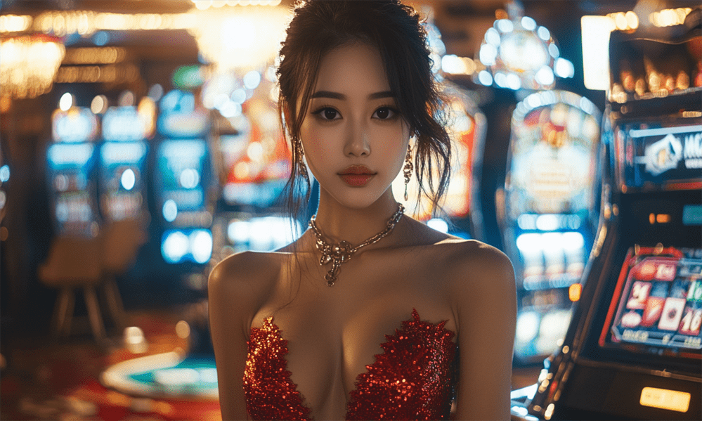 peso casino